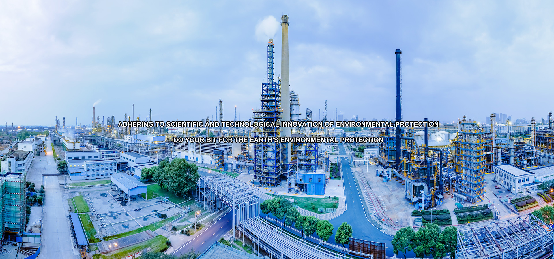 买球赛的正规app