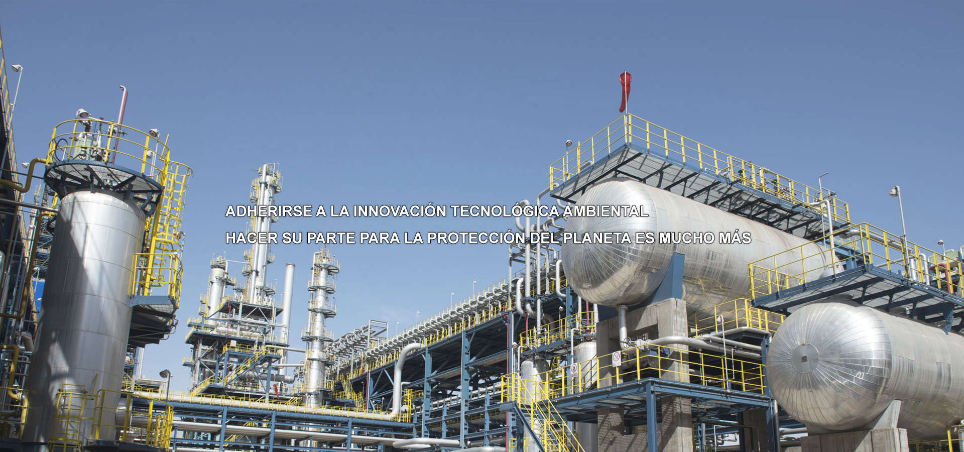 买球赛的正规app