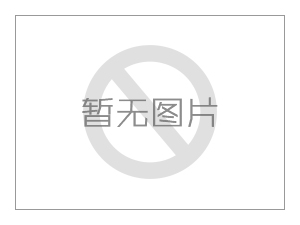 买球赛的正规app
