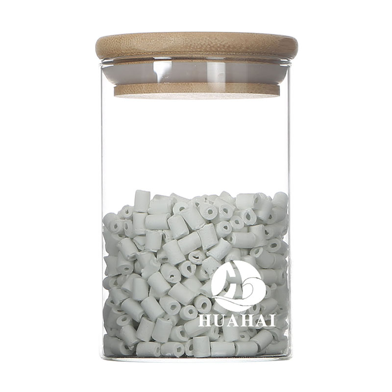 买球赛的正规app