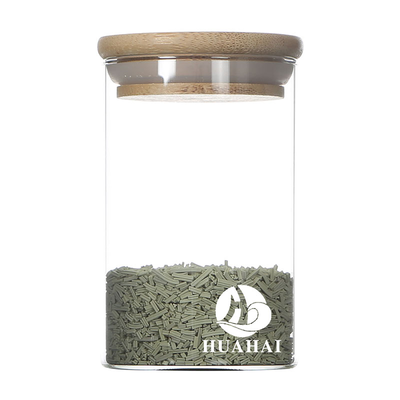 买球赛的正规app