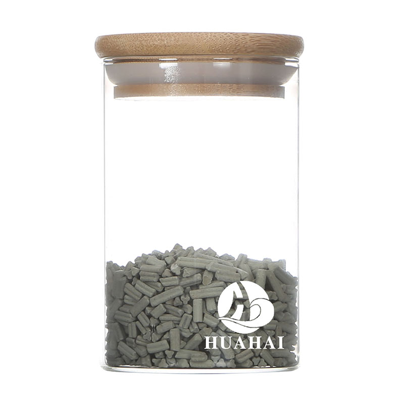 买球赛的正规app