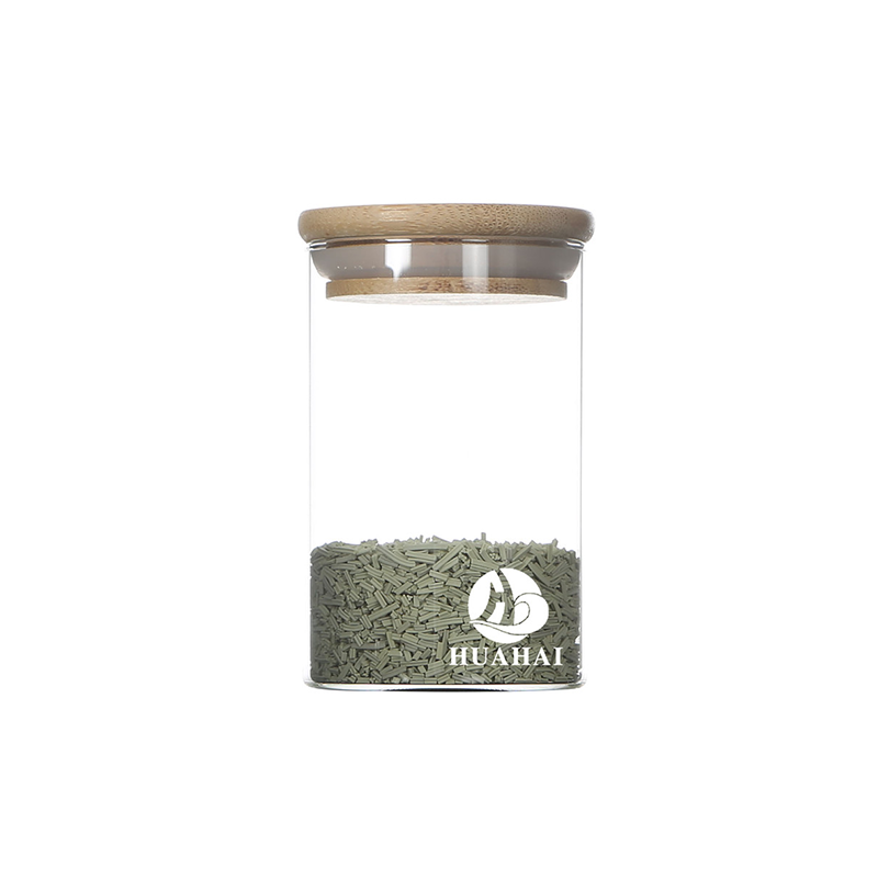 烯烃加氢净化催化剂