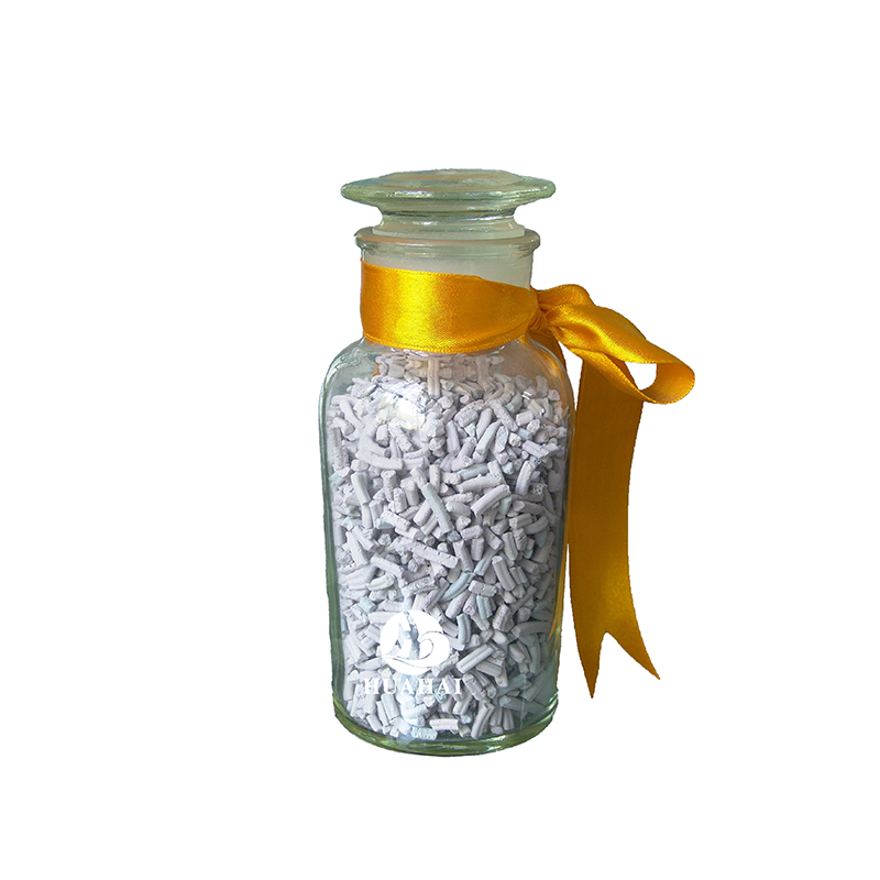 买球赛的正规app