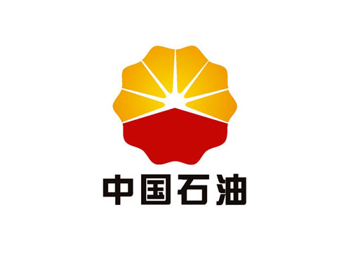 中国石油