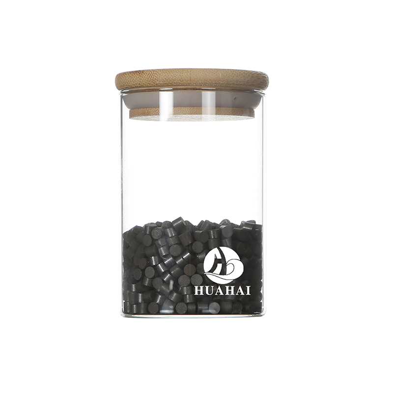 买球赛的正规app