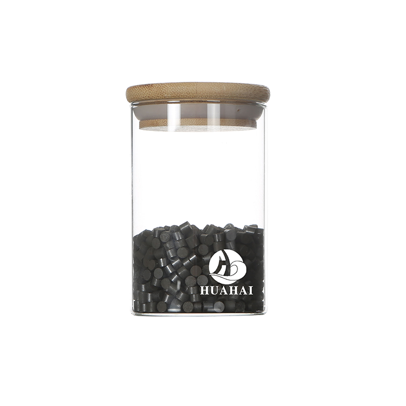 买球赛的正规app