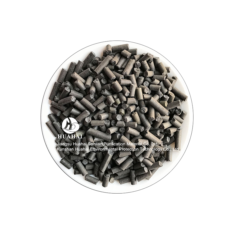 买球赛的正规app