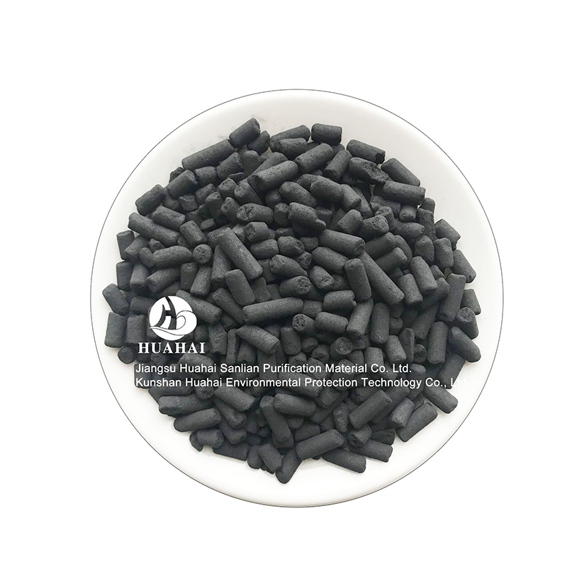 买球赛的正规app