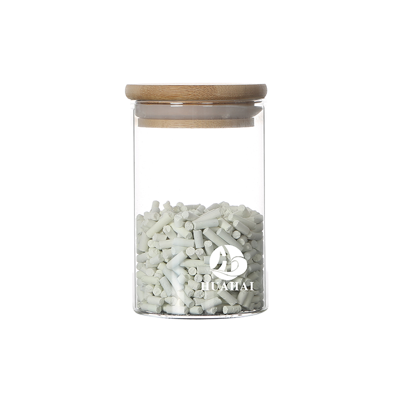 买球赛的正规app