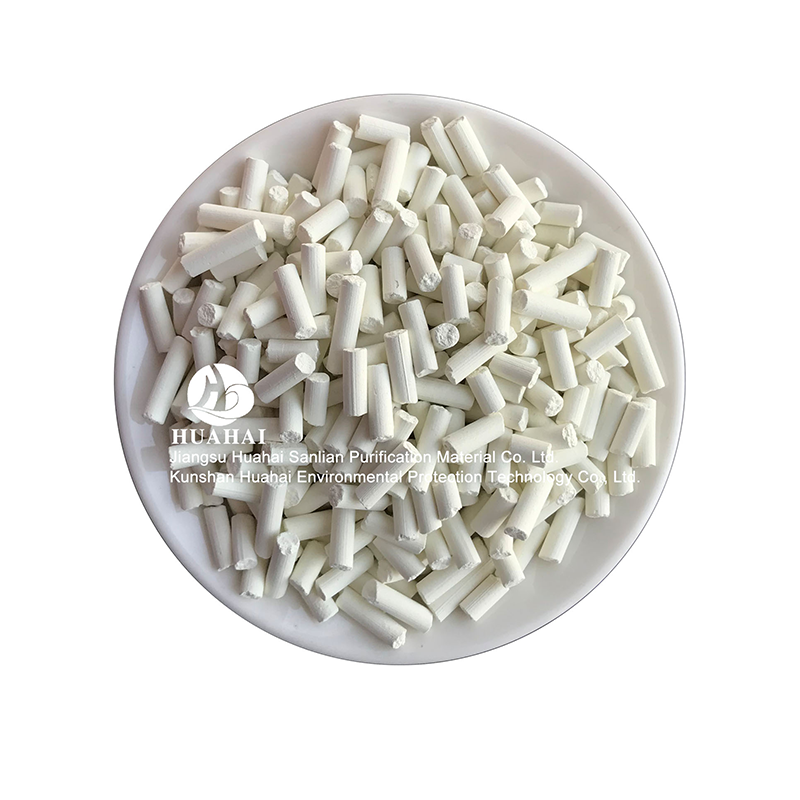 买球赛的正规app