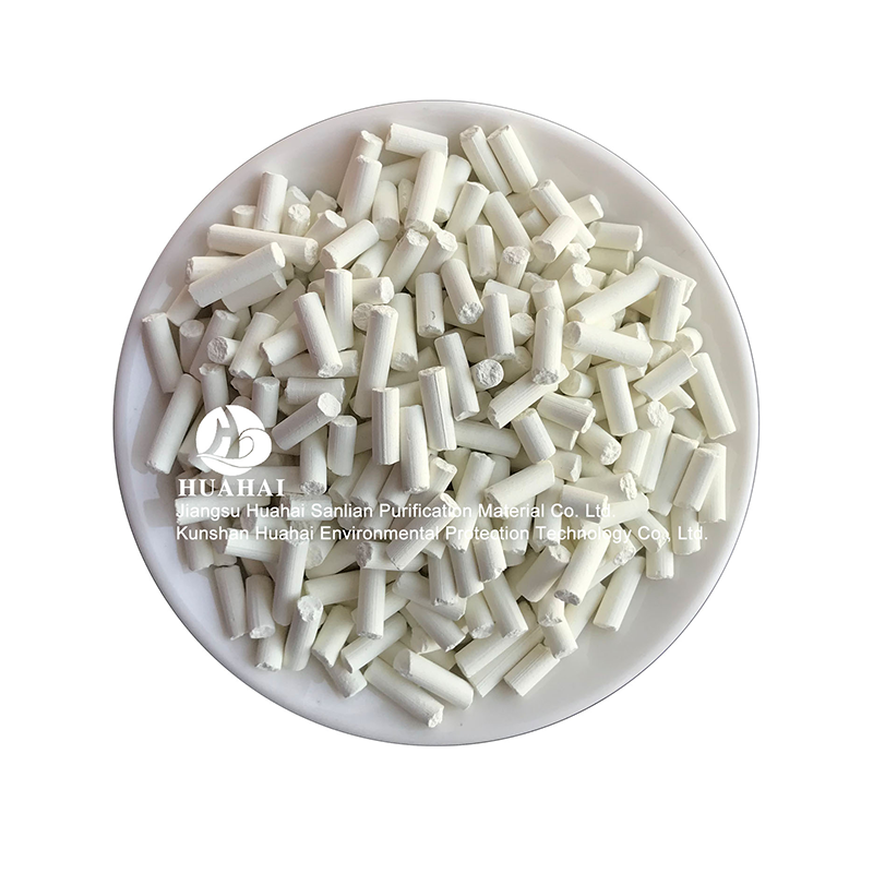 买球赛的正规app