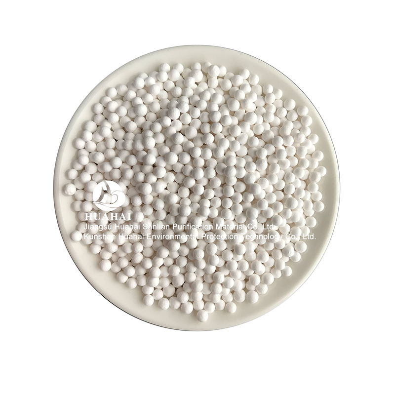 买球赛的正规app