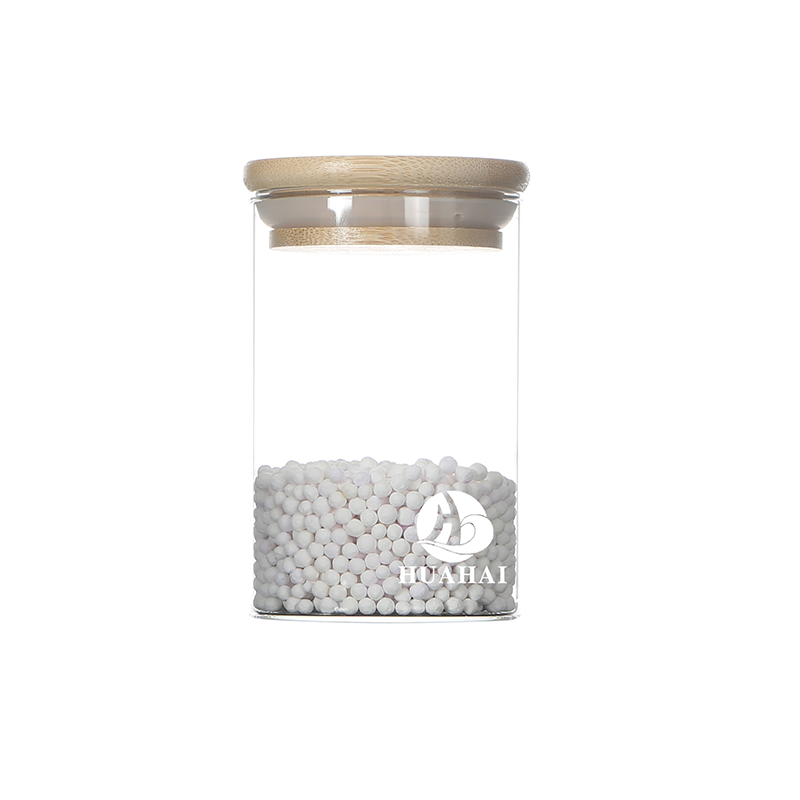 买球赛的正规app