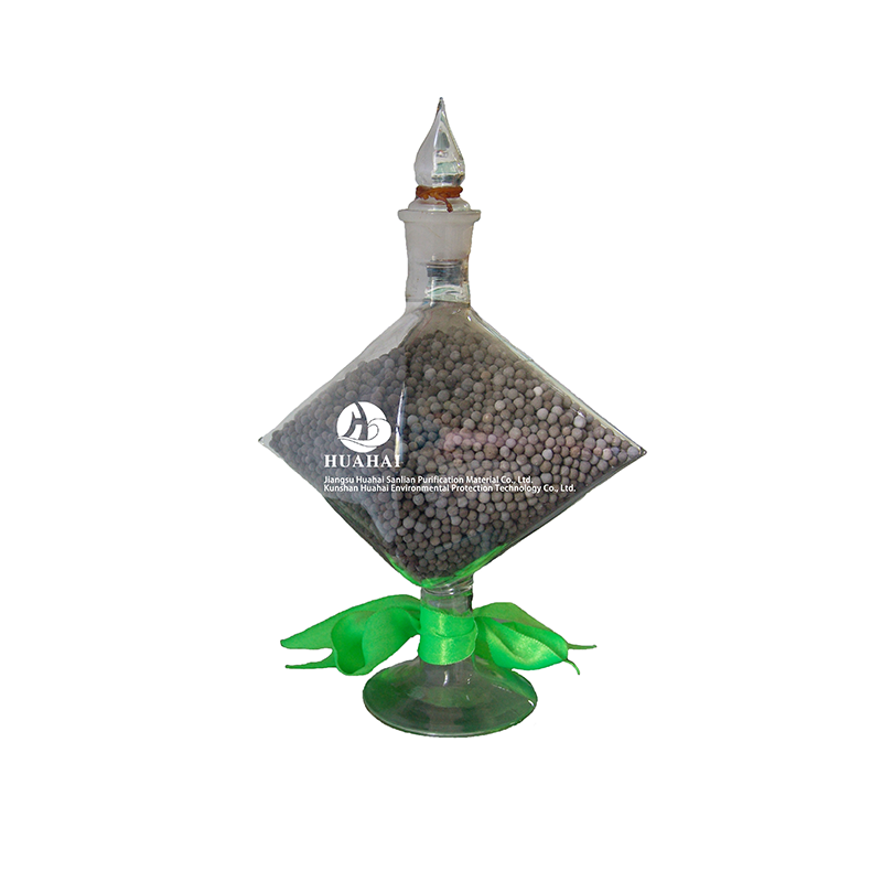 脱氧剂（铝基钯）