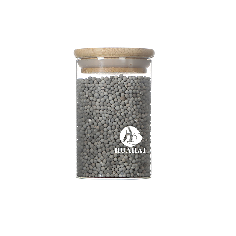 脱氧剂（铝基钯）