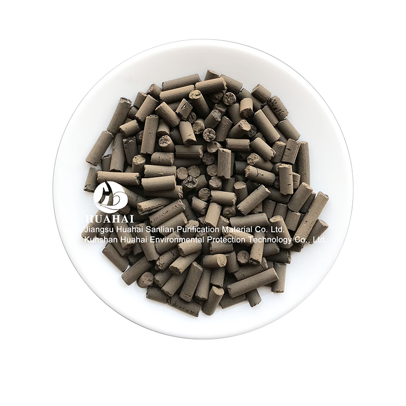 买球赛的正规app