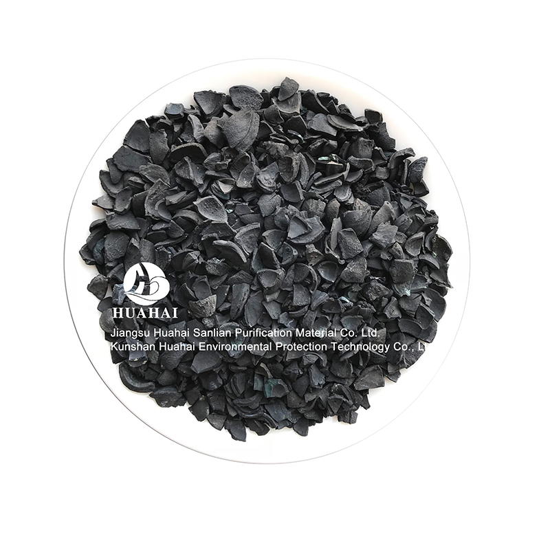 买球赛的正规app