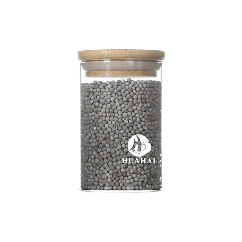 买球赛的正规app