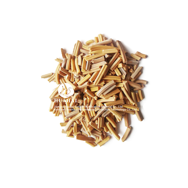 买球赛的正规app