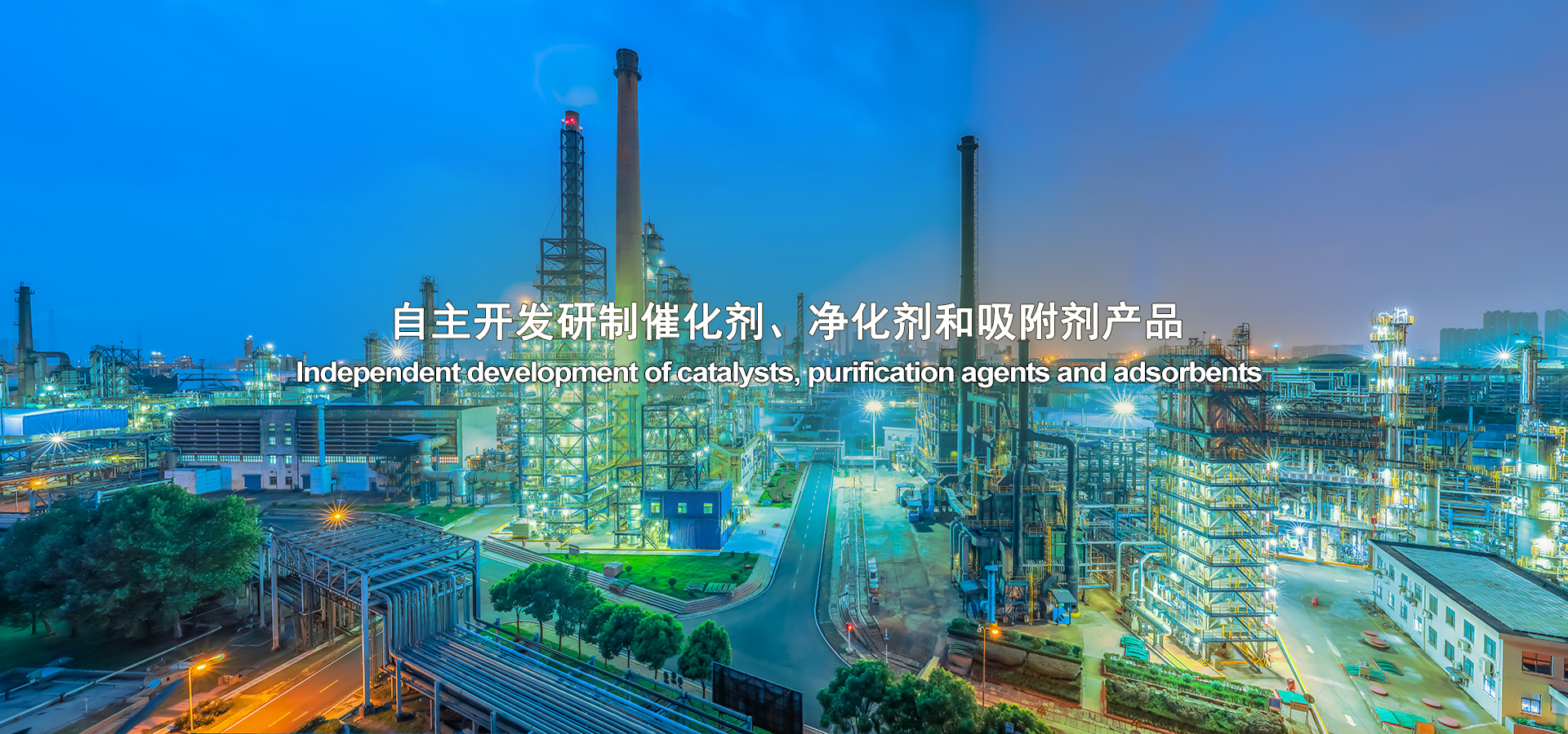 买球赛的正规app