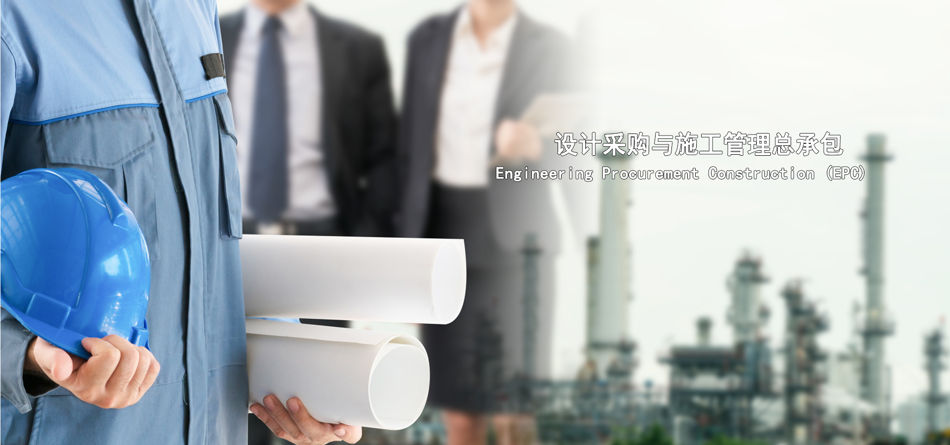 买球赛的正规app