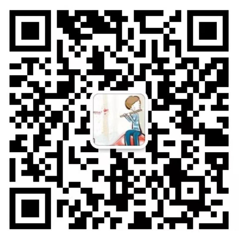 买球赛的正规app