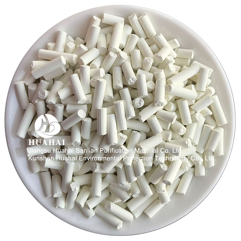 买球赛的正规app