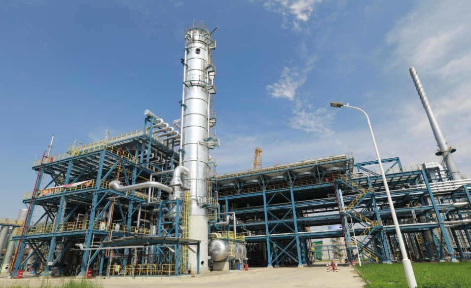 “双碳”背景下的清洁能源新范式